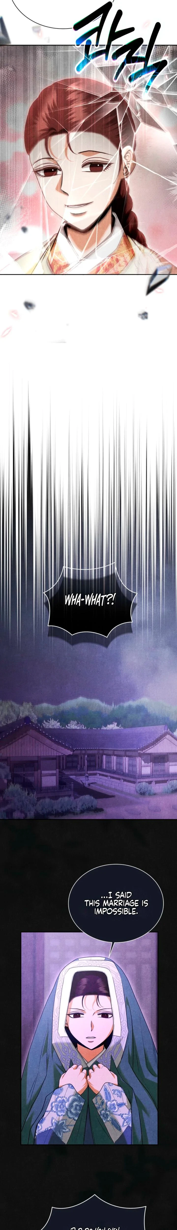 Chapter 31, page 15