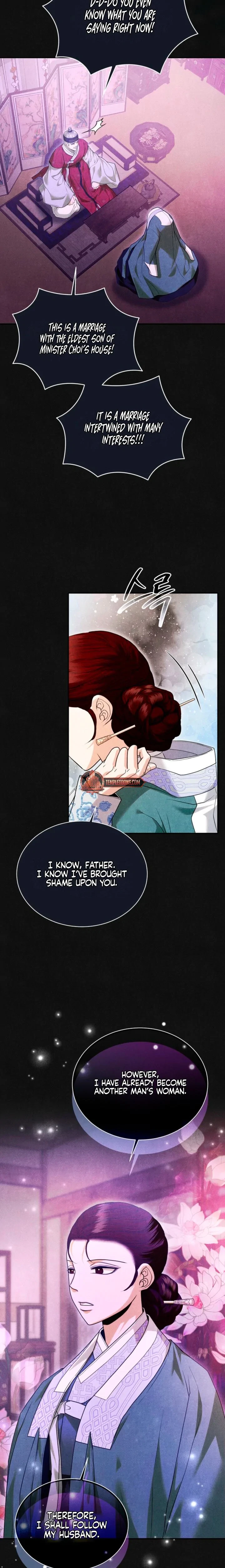 Chapter 31, page 16