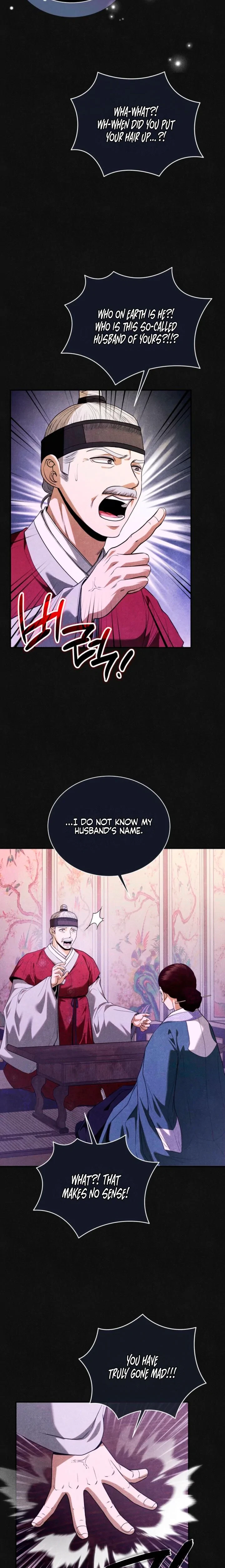 Chapter 31, page 17
