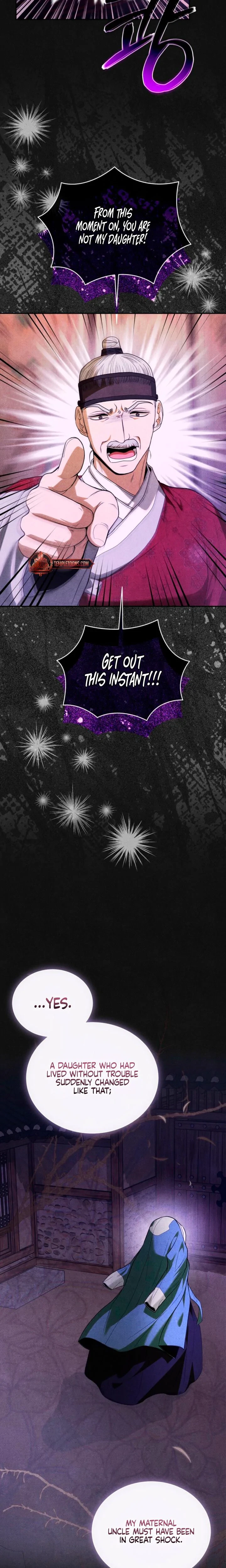 Chapter 31, page 18