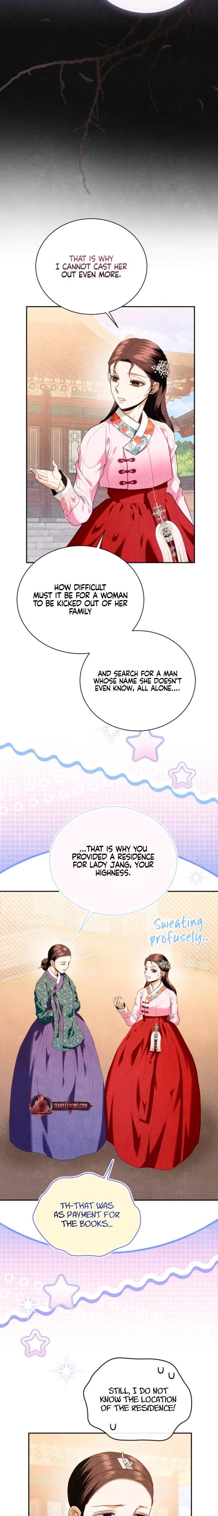 Chapter 31, page 19