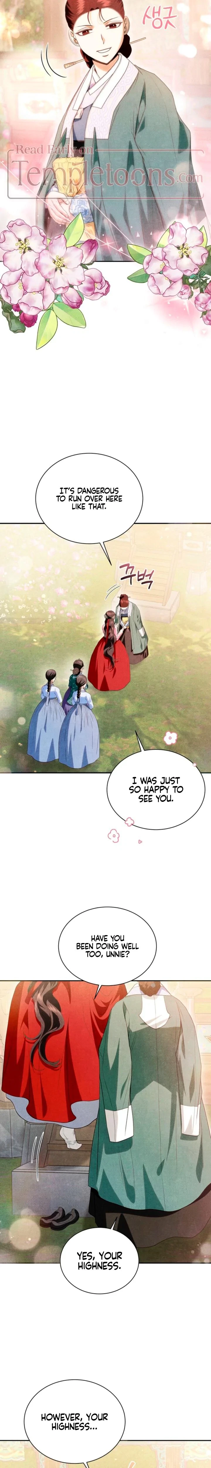 Chapter 31, page 2