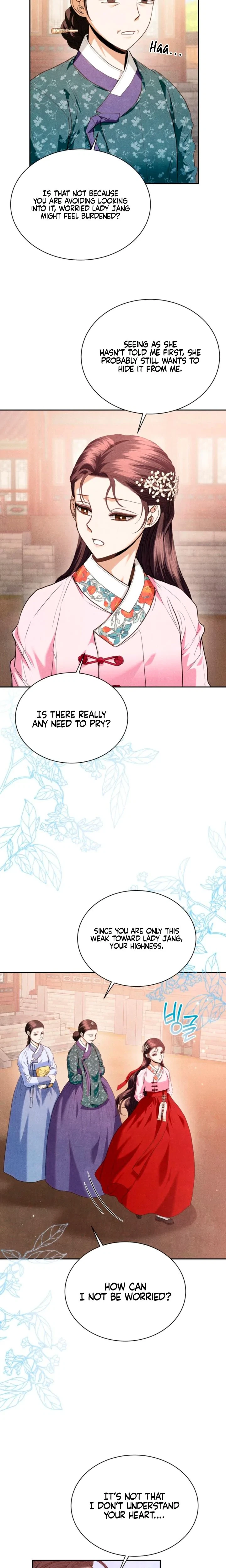 Chapter 31, page 20