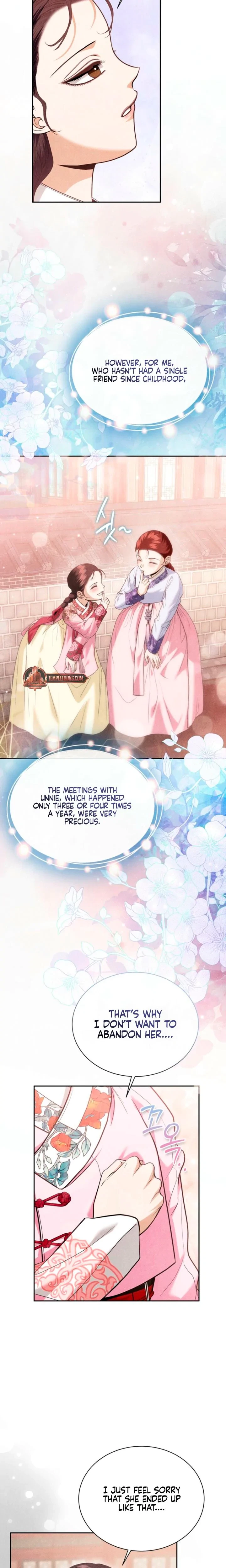 Chapter 31, page 21