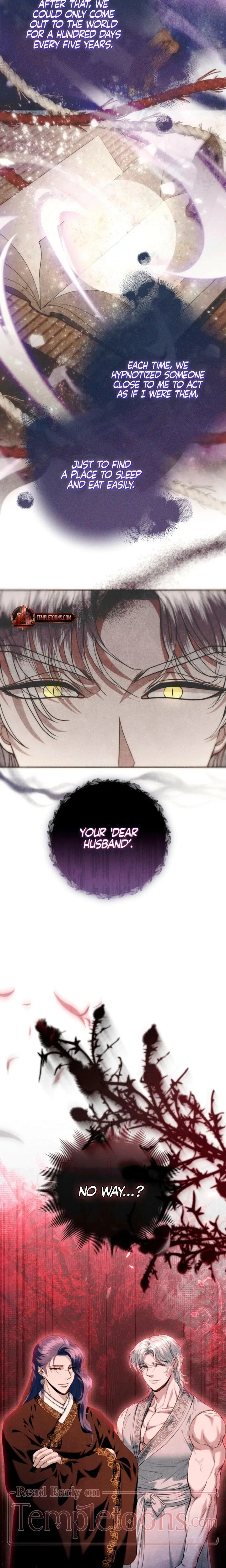 Chapter 31, page 23