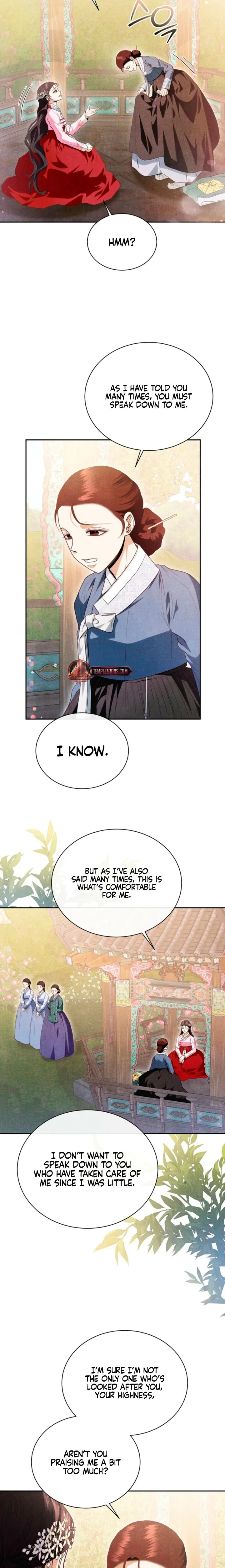 Chapter 31, page 3