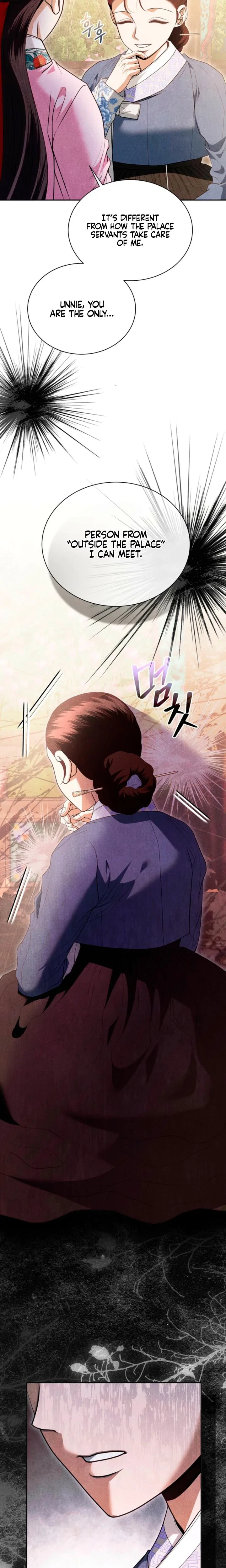 Chapter 31, page 4