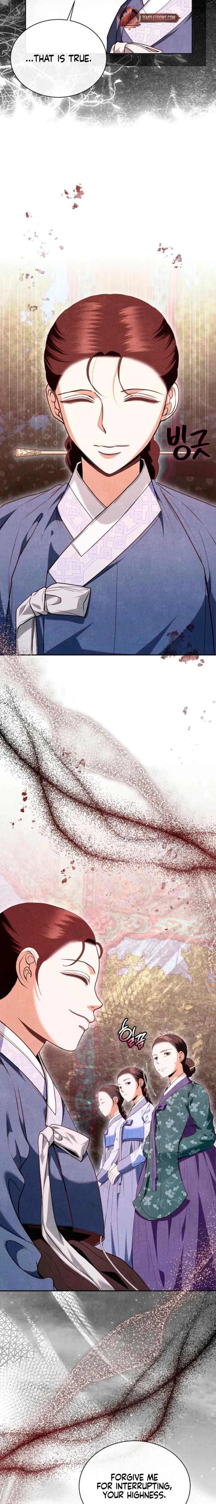 Chapter 31, page 5