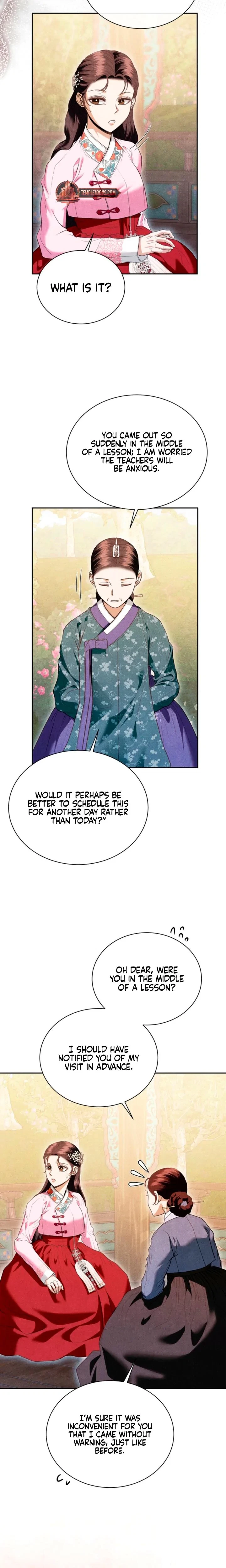 Chapter 31, page 6