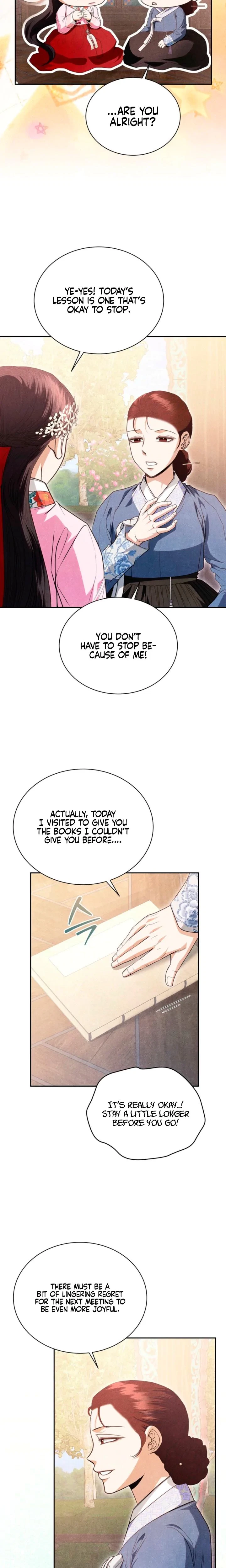 Chapter 31, page 8