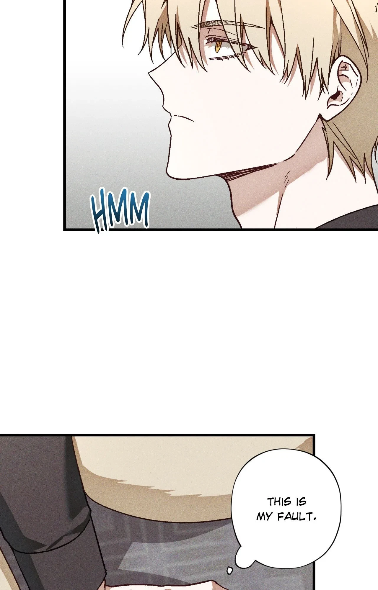 Chapter 31, page 11