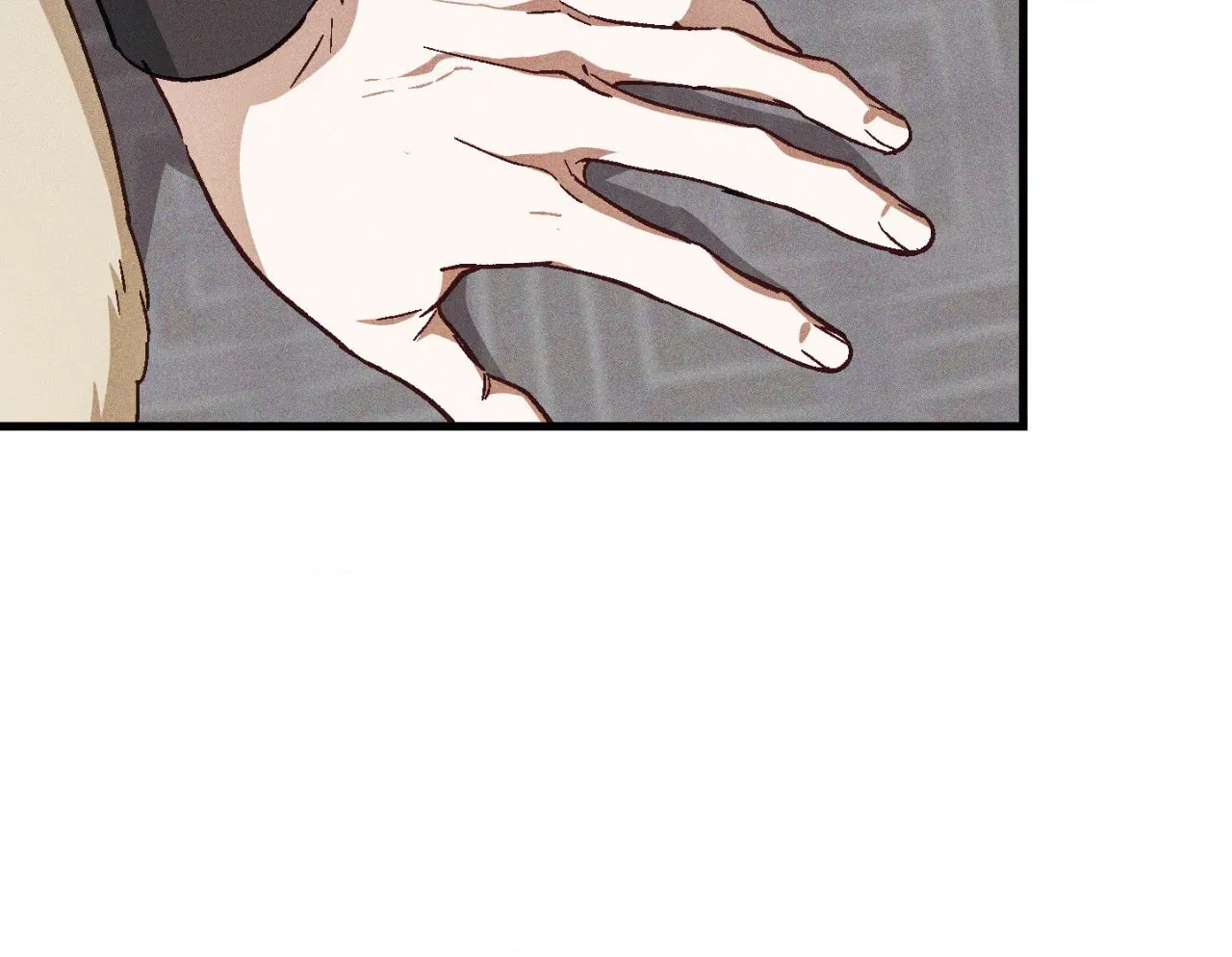 Chapter 31, page 12