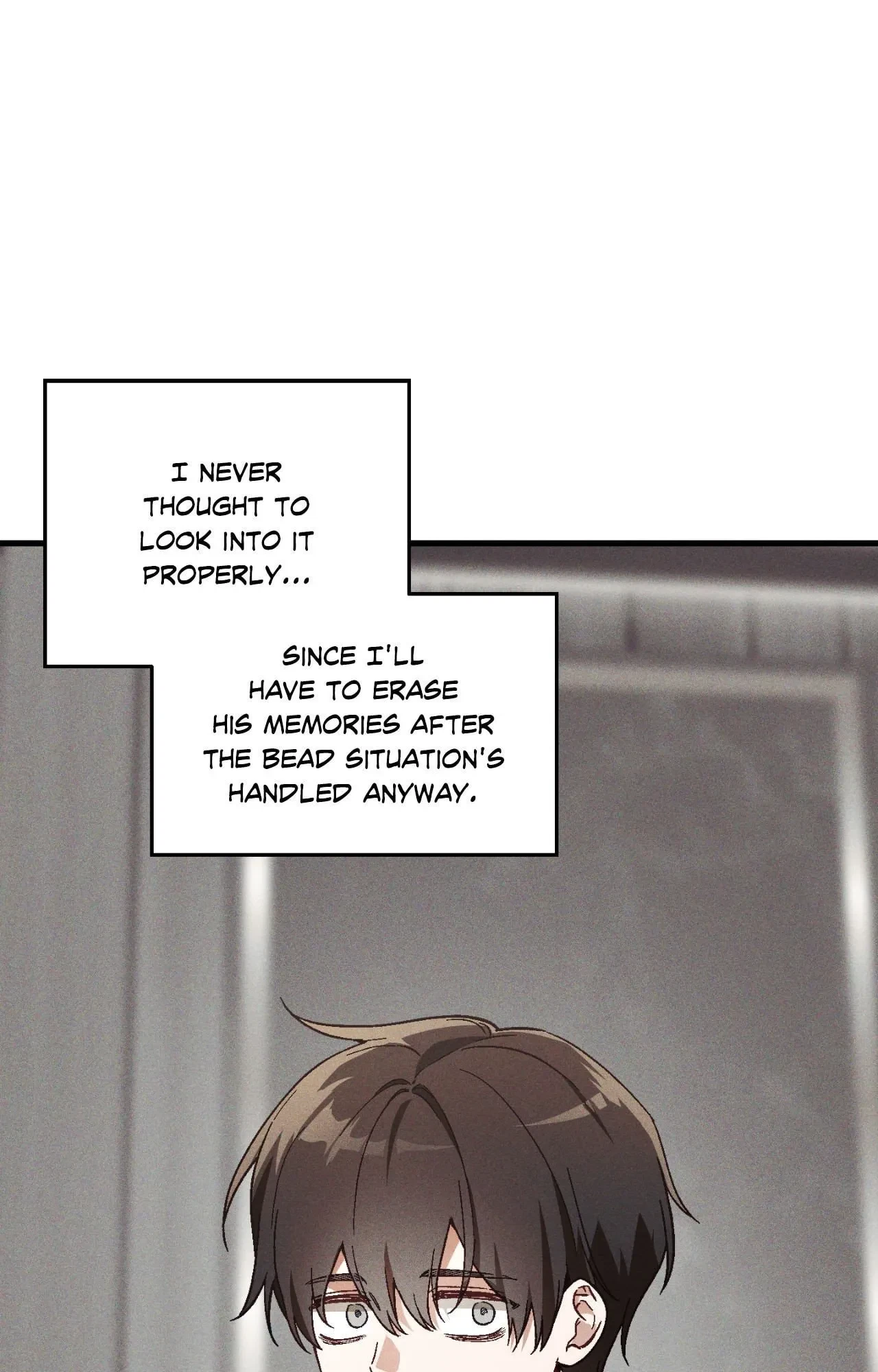 Chapter 31, page 13