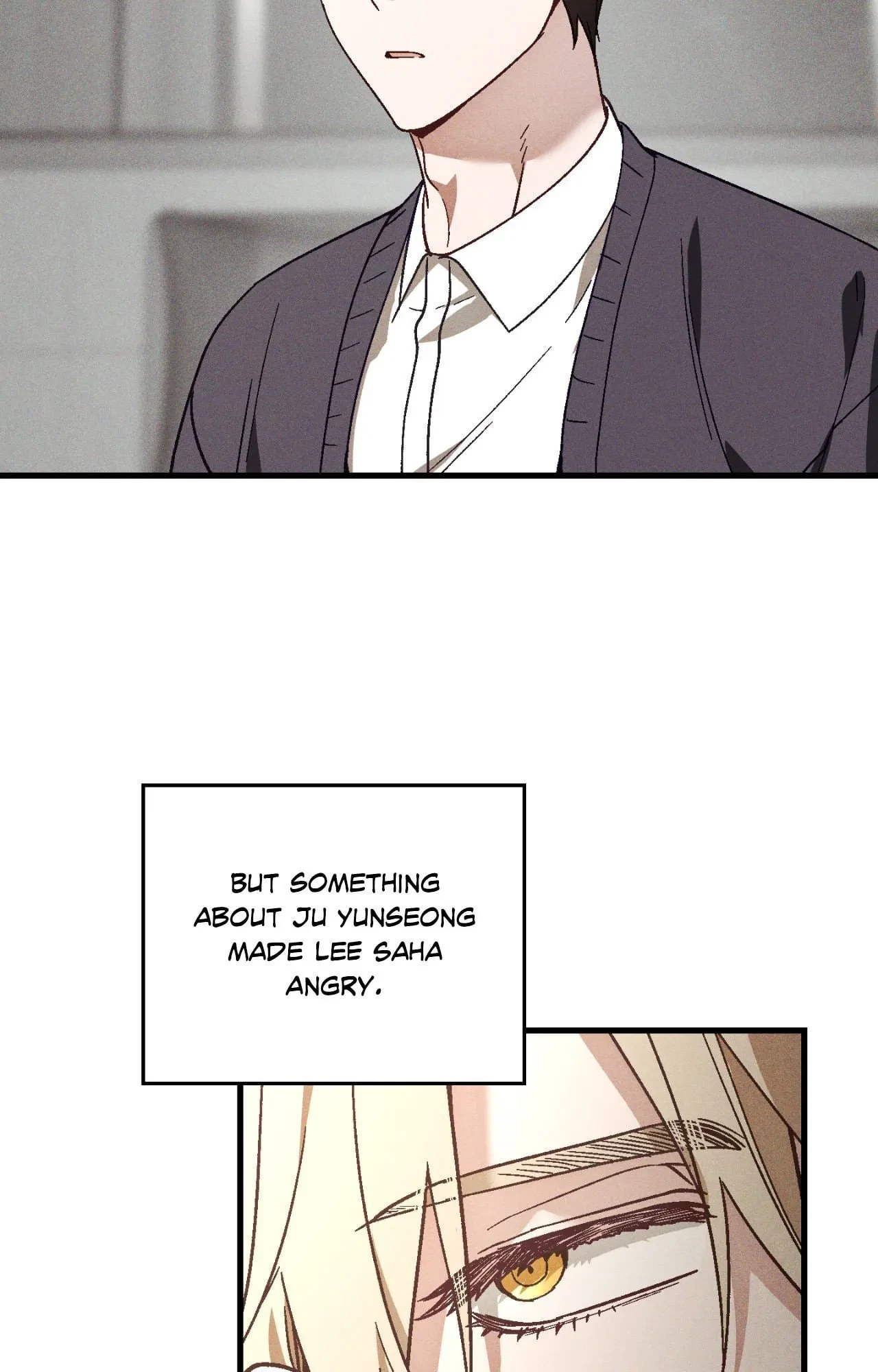 Chapter 31, page 14