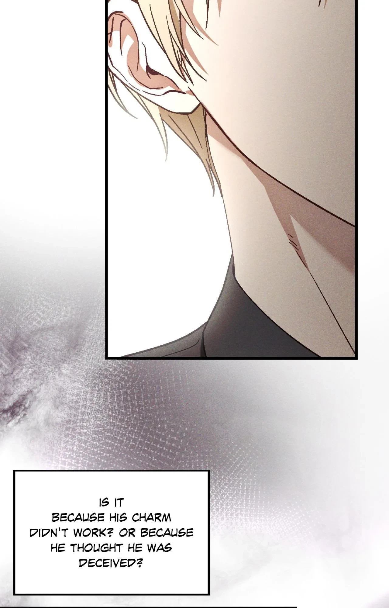 Chapter 31, page 15