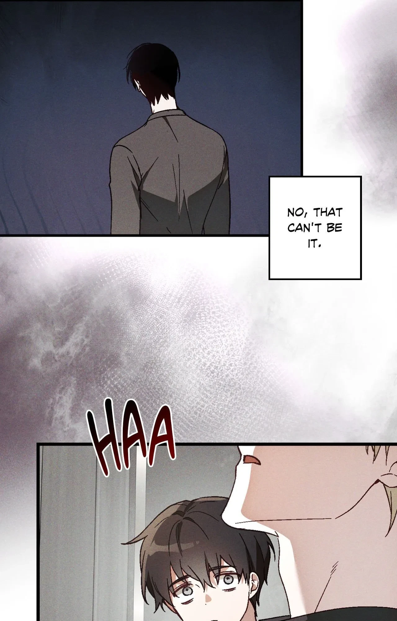 Chapter 31, page 16