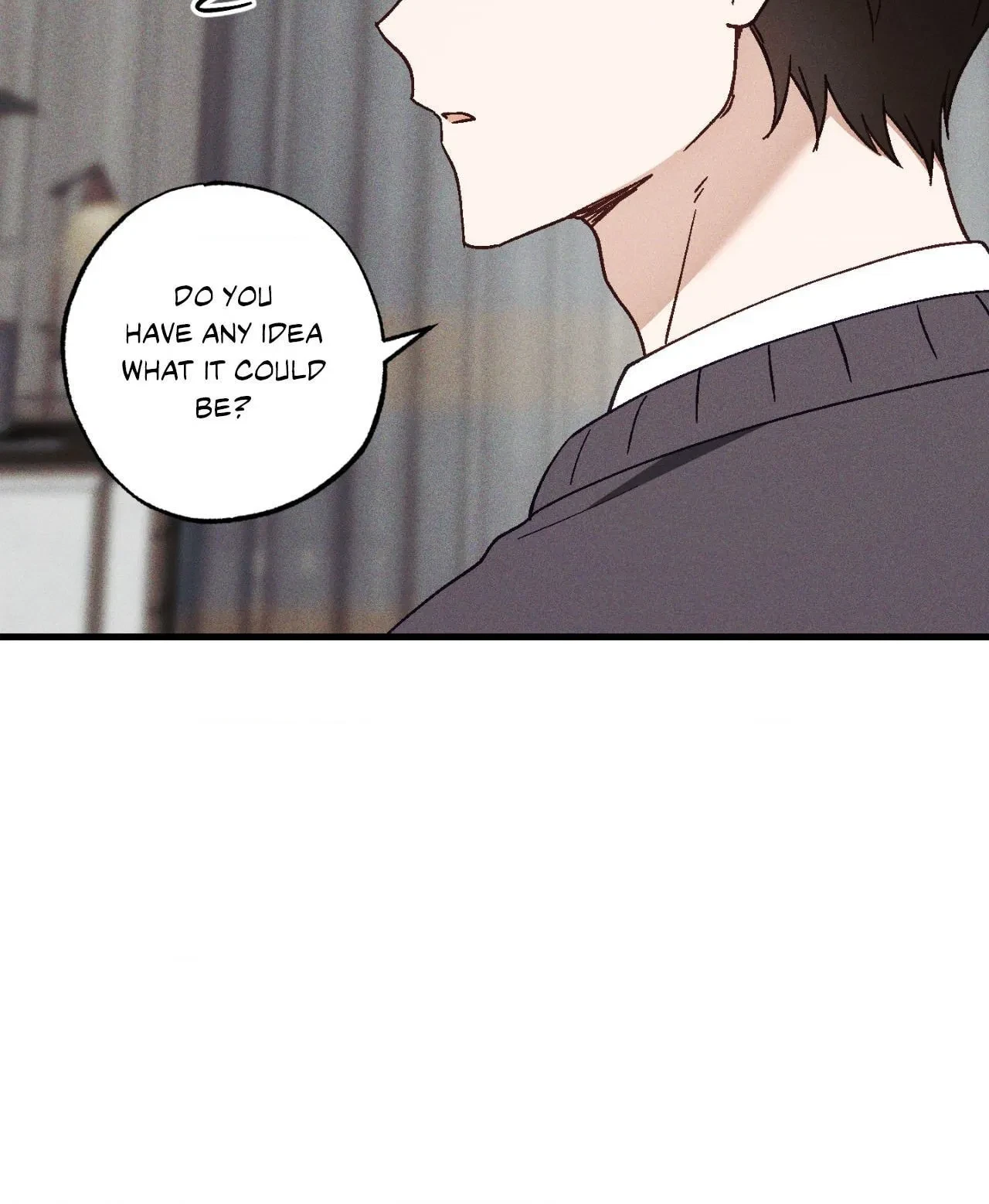 Chapter 31, page 18