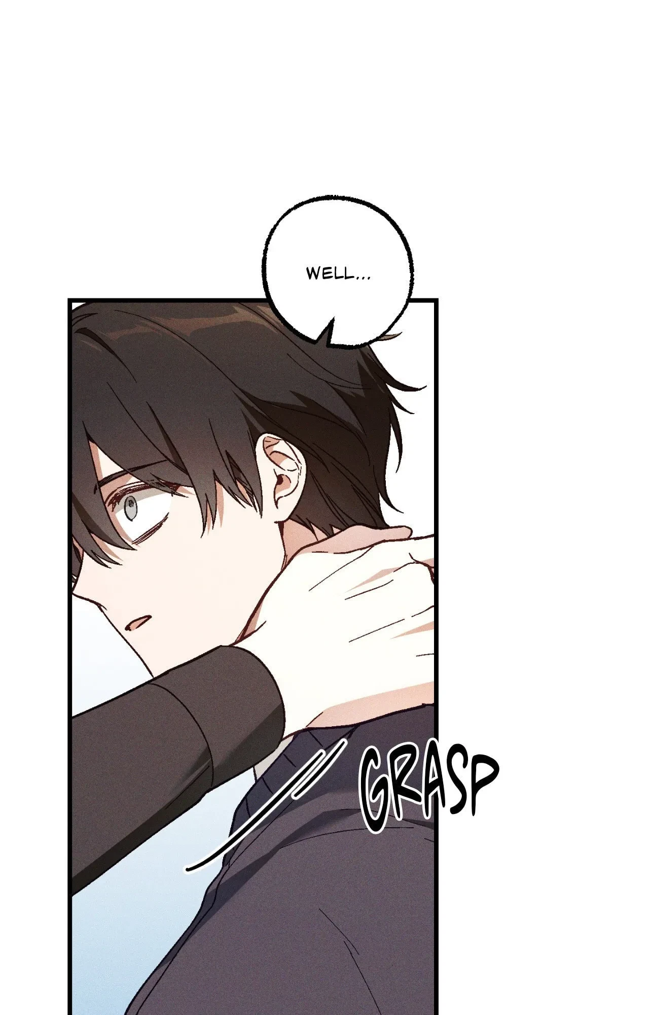 Chapter 31, page 19