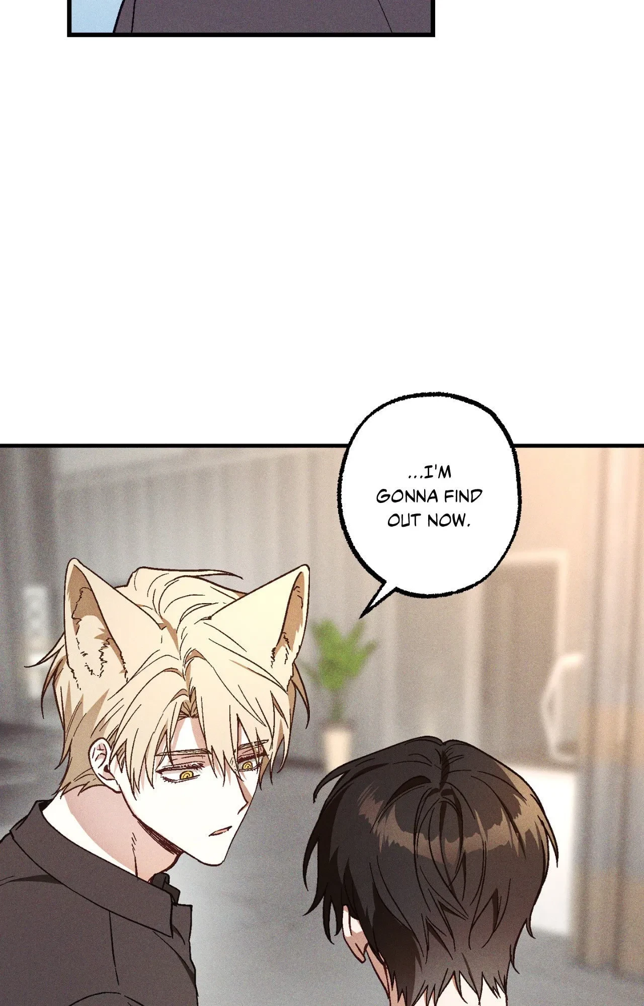 Chapter 31, page 20