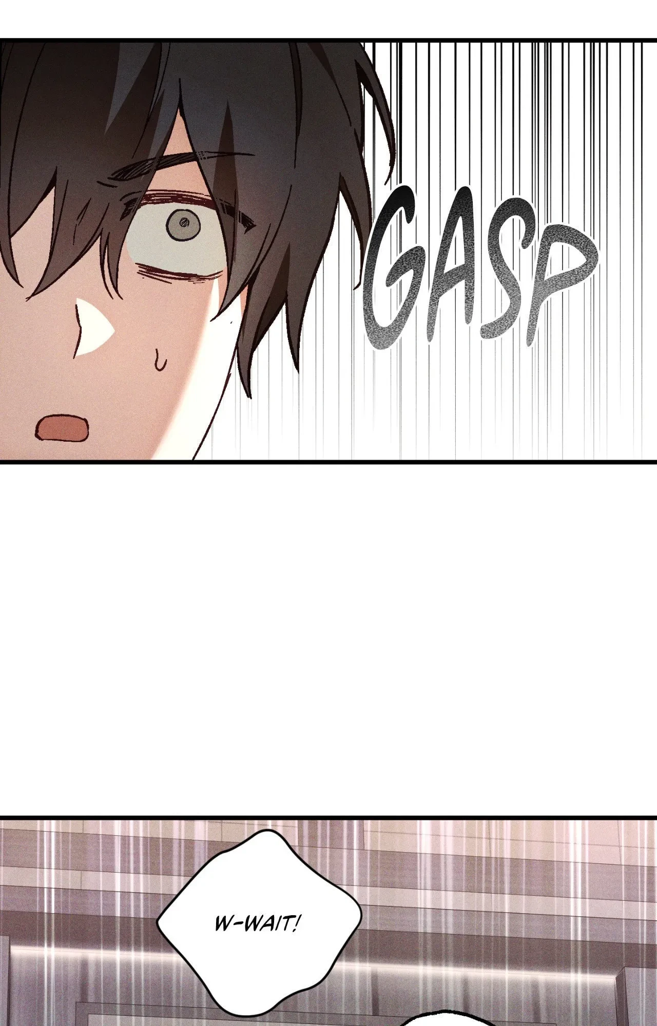 Chapter 31, page 24