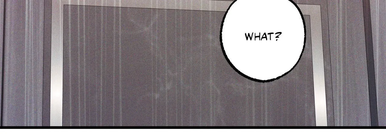 Chapter 31, page 25