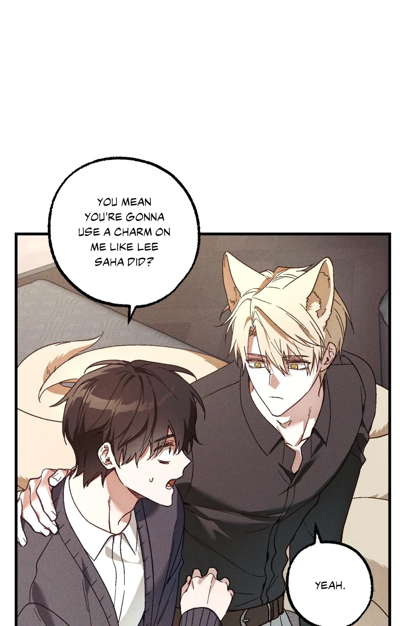 Chapter 31, page 26