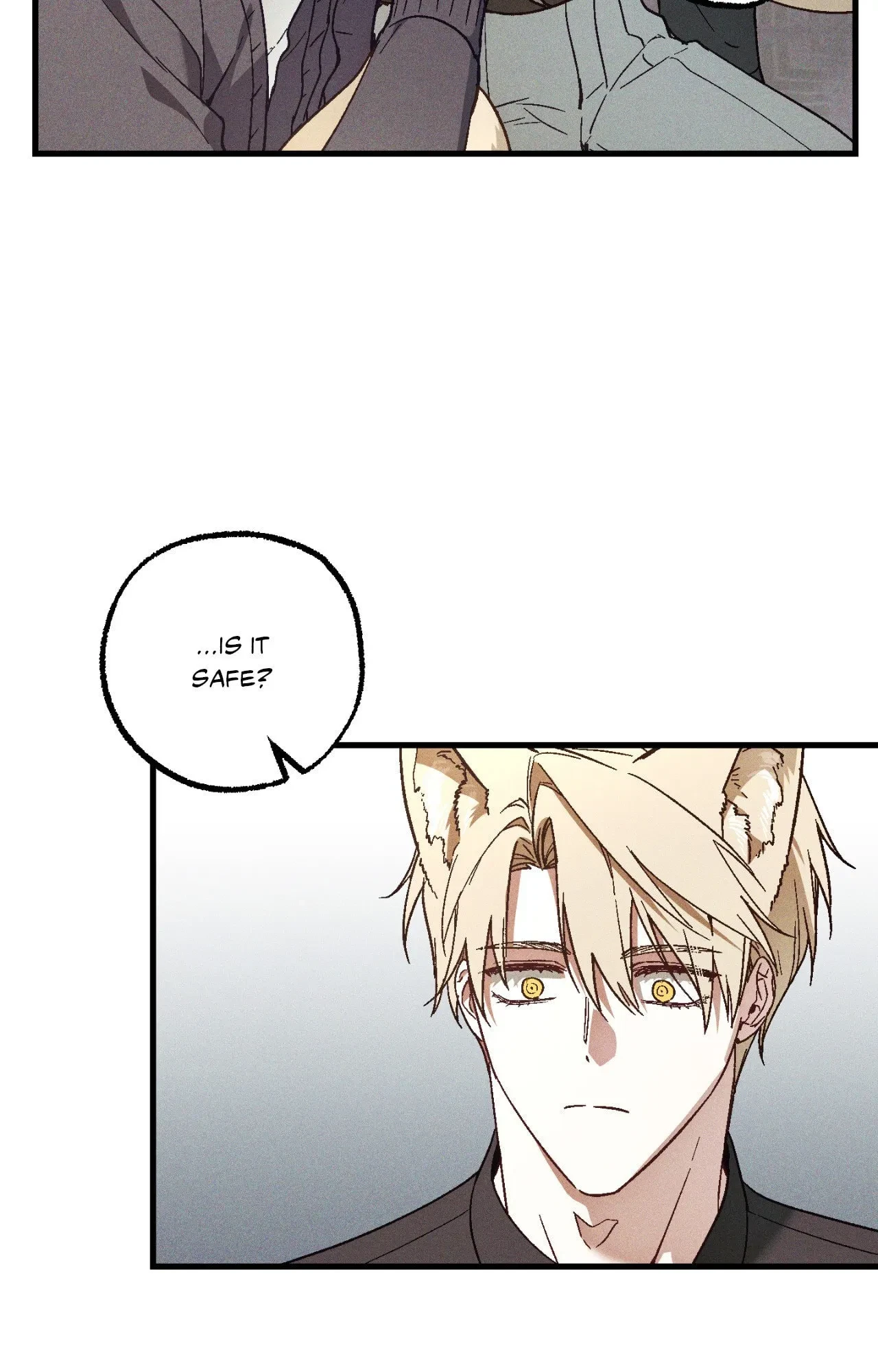 Chapter 31, page 27