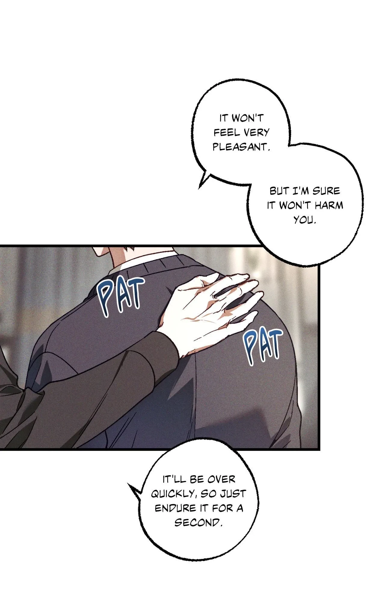 Chapter 31, page 28