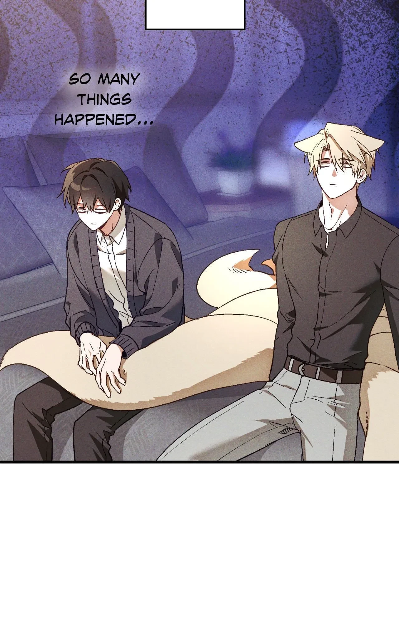 Chapter 31, page 3