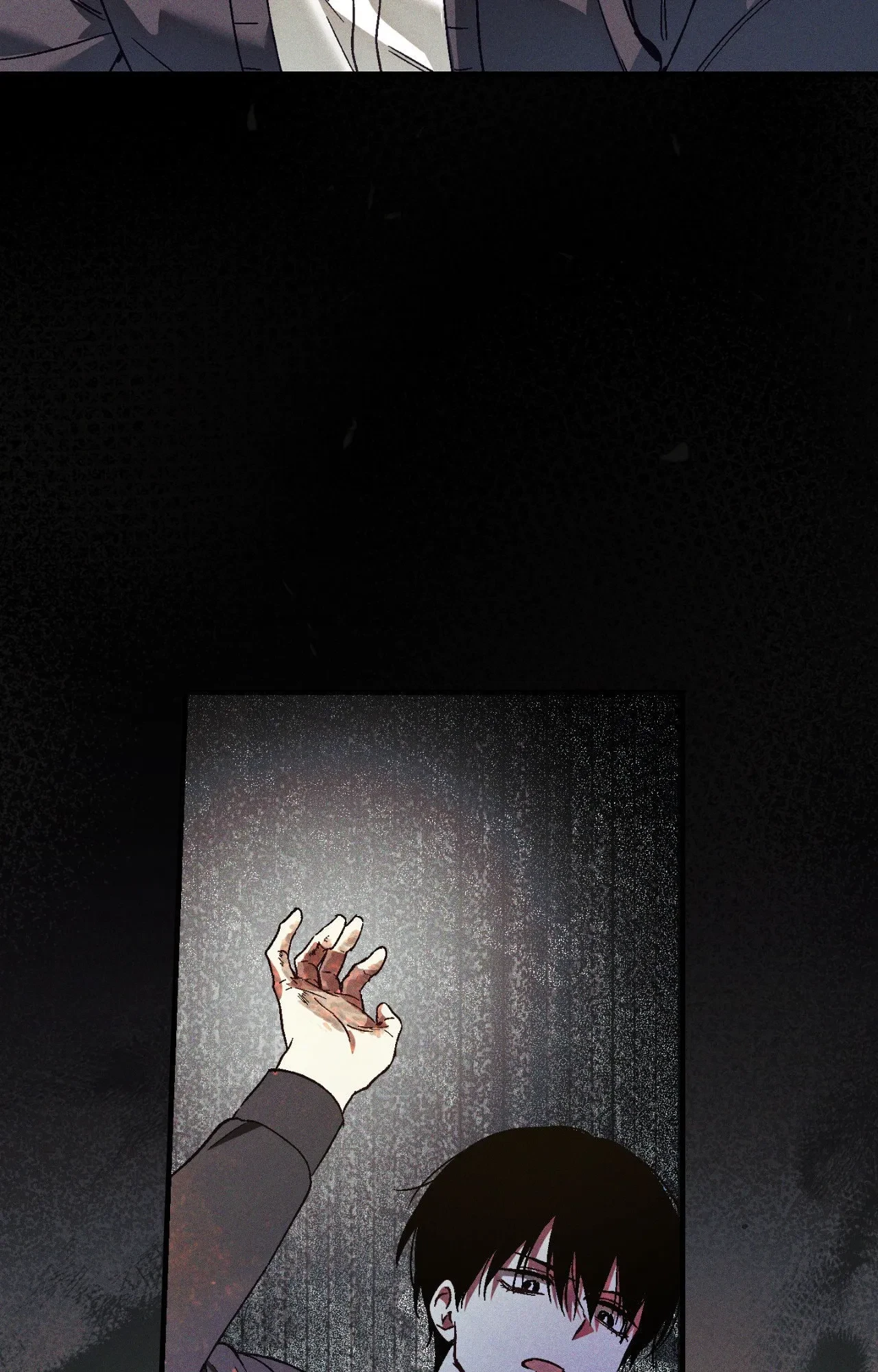 Chapter 31, page 30
