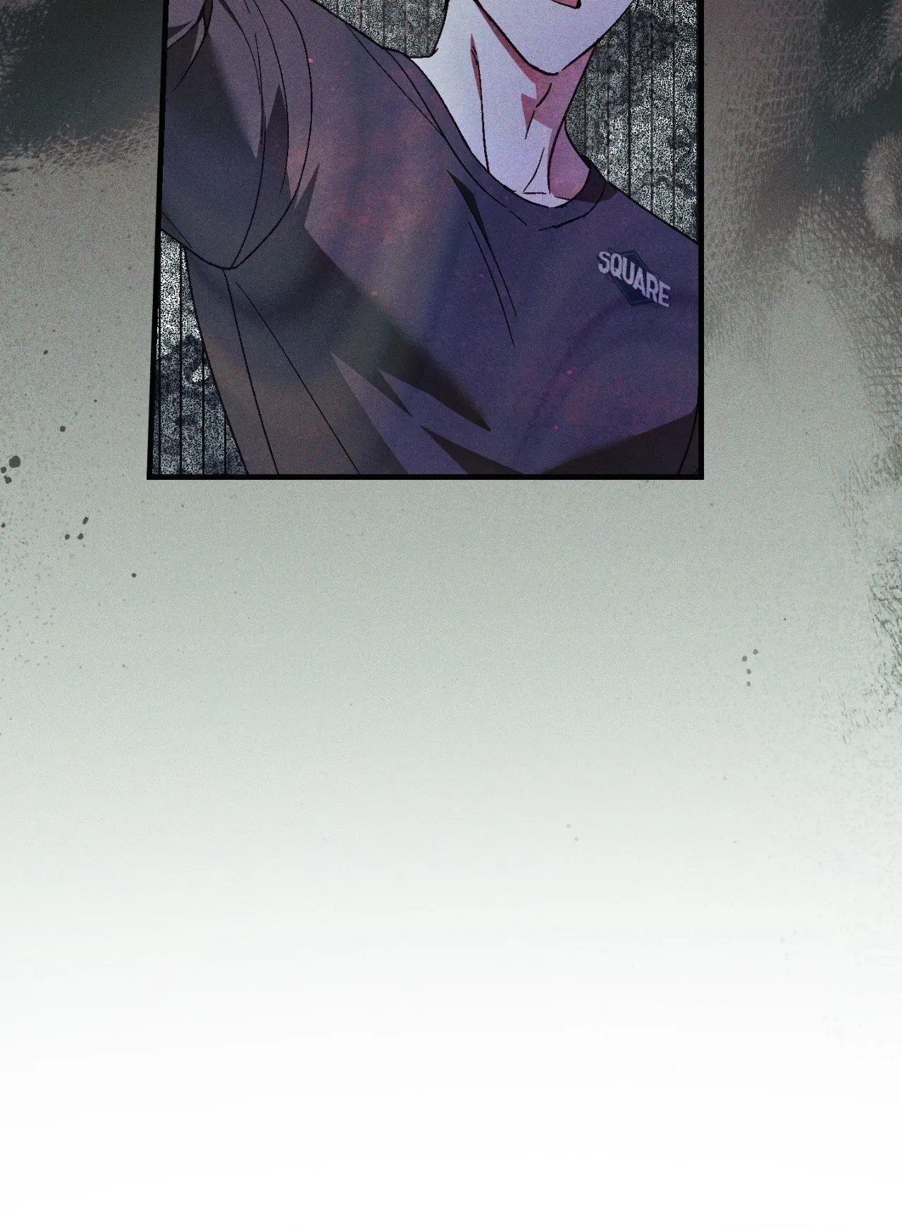 Chapter 31, page 31