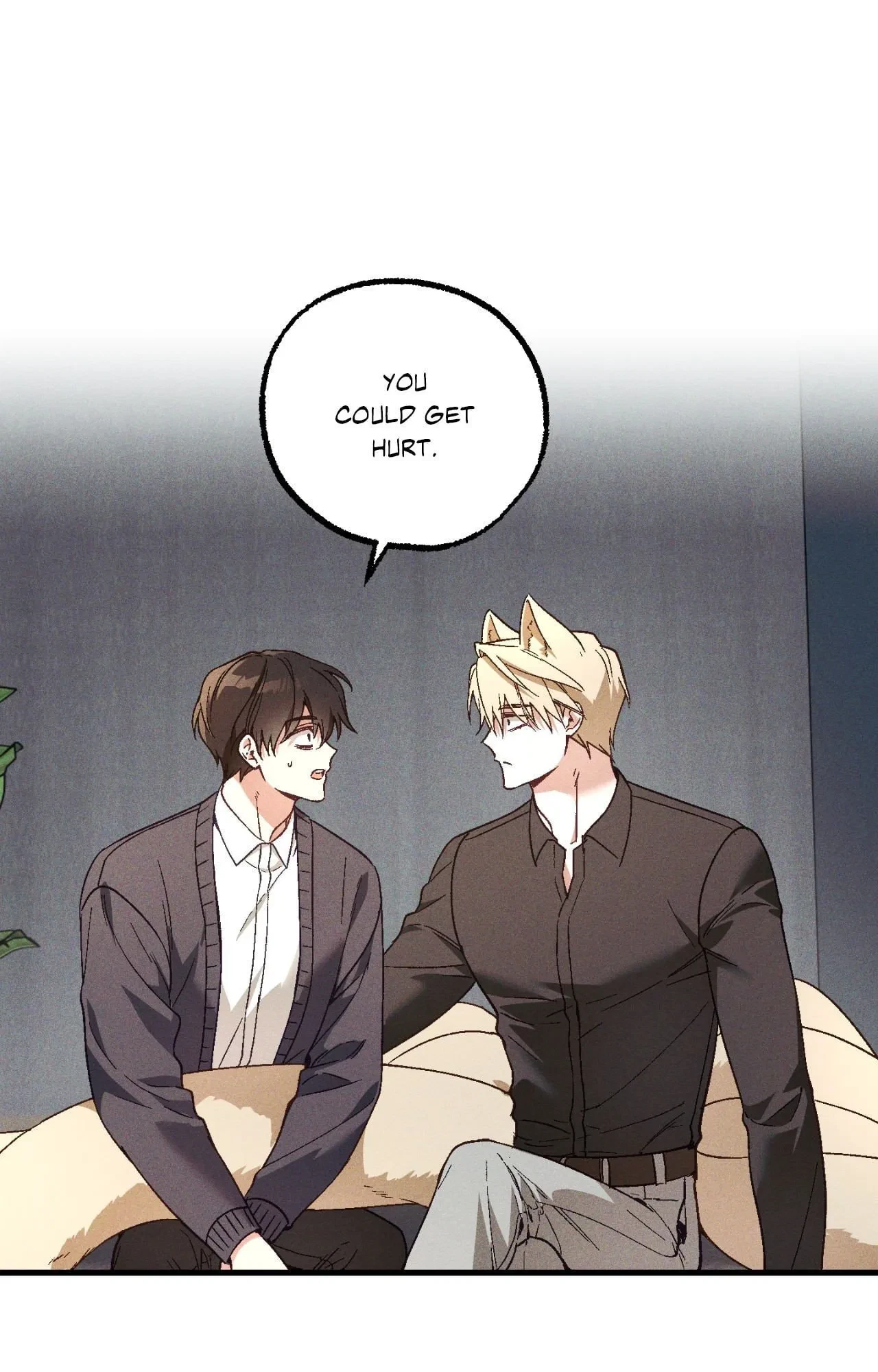 Chapter 31, page 32