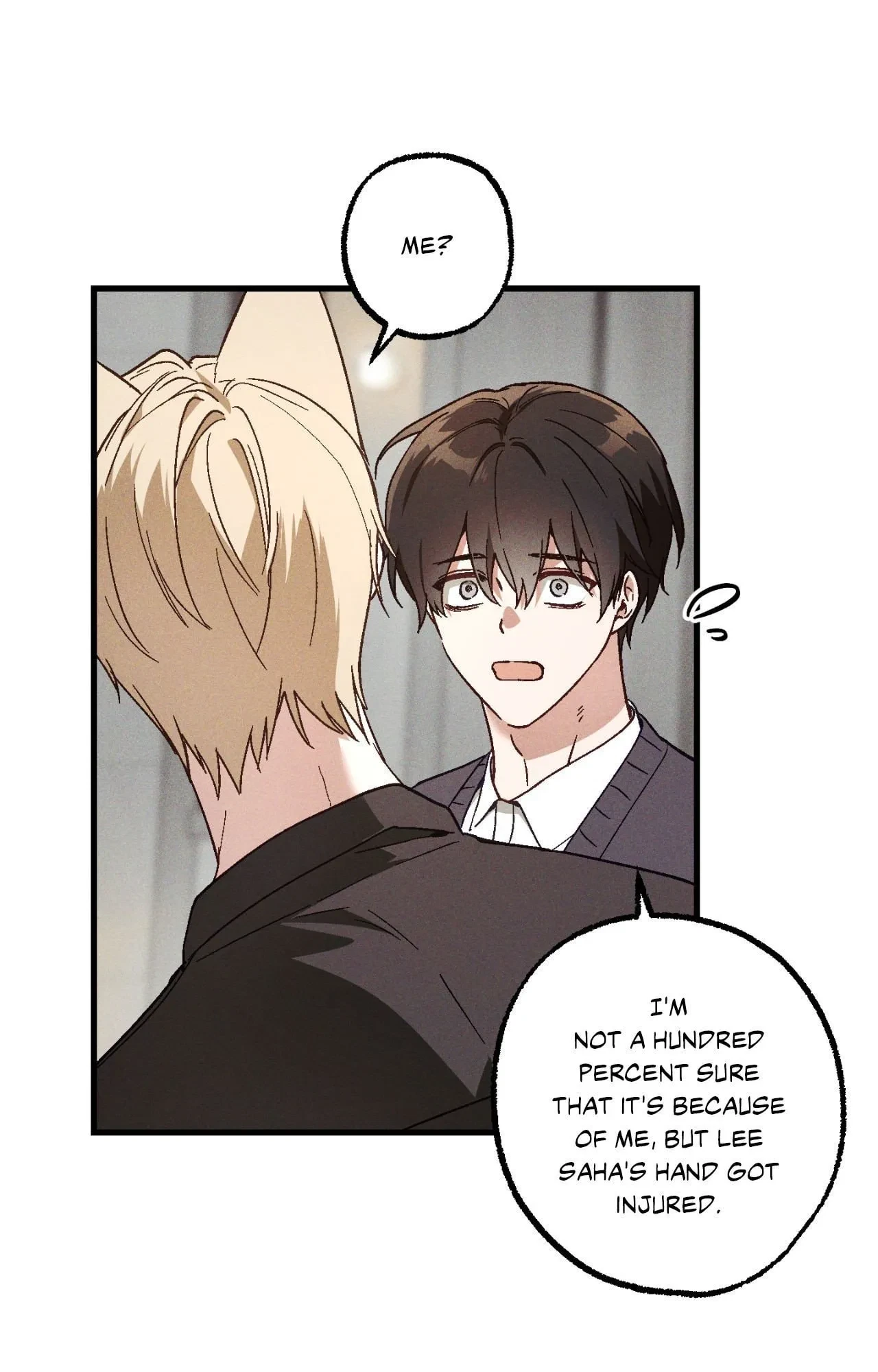 Chapter 31, page 34