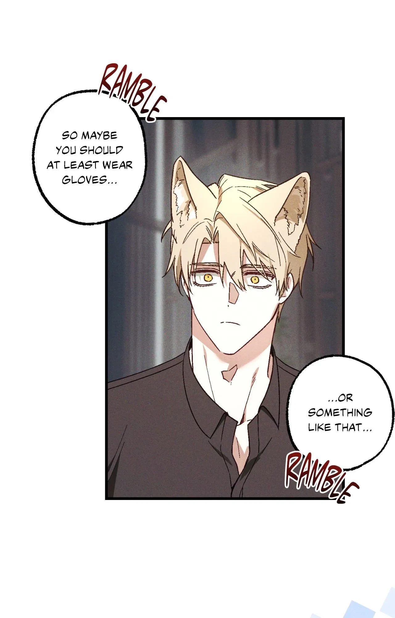 Chapter 31, page 35