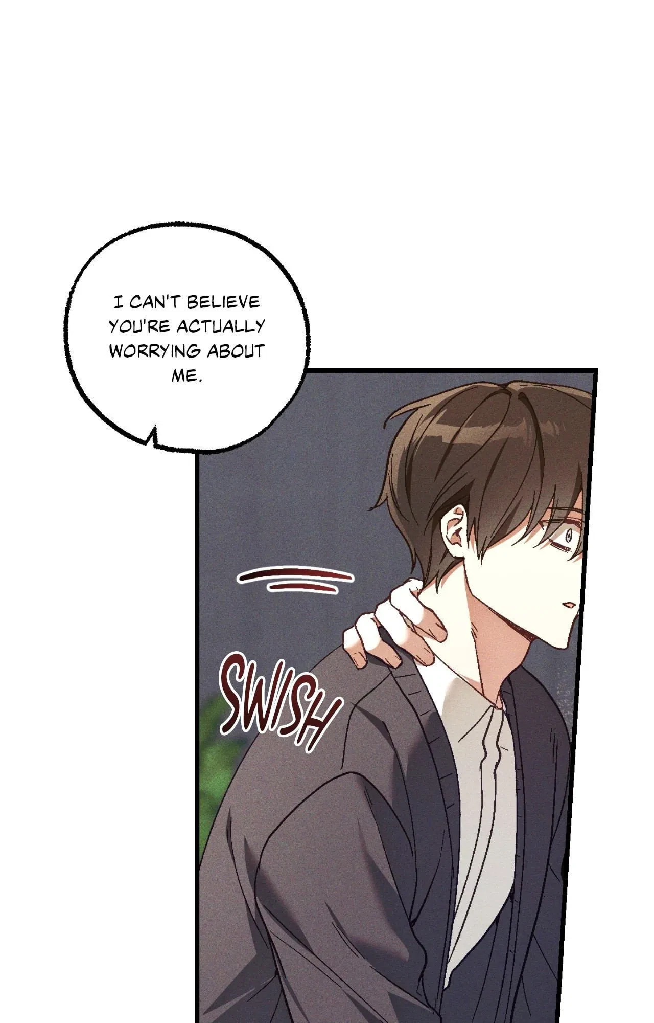Chapter 31, page 38