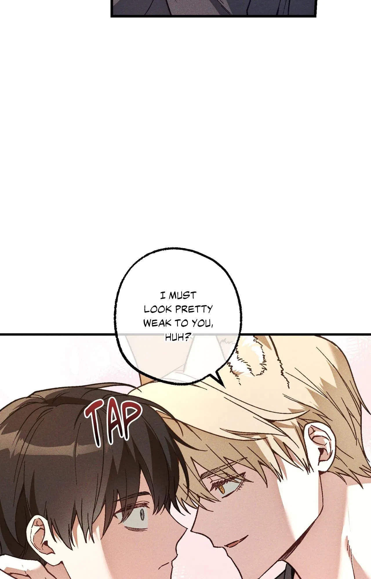 Chapter 31, page 39
