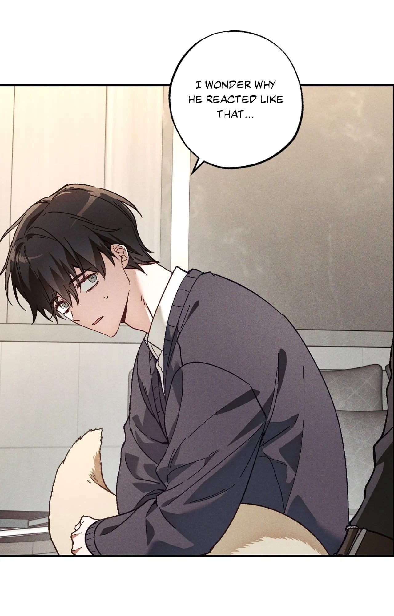 Chapter 31, page 4