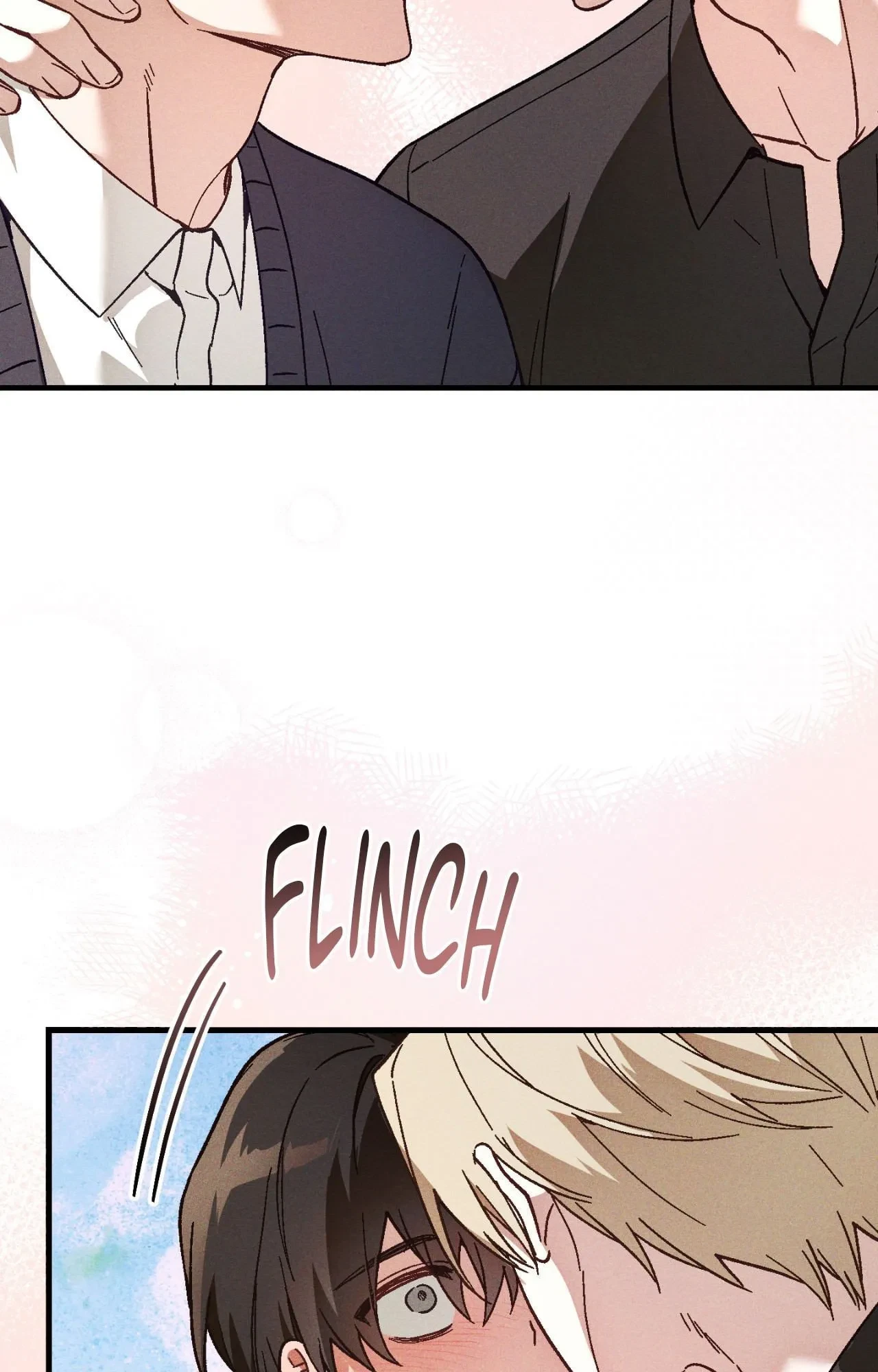 Chapter 31, page 40