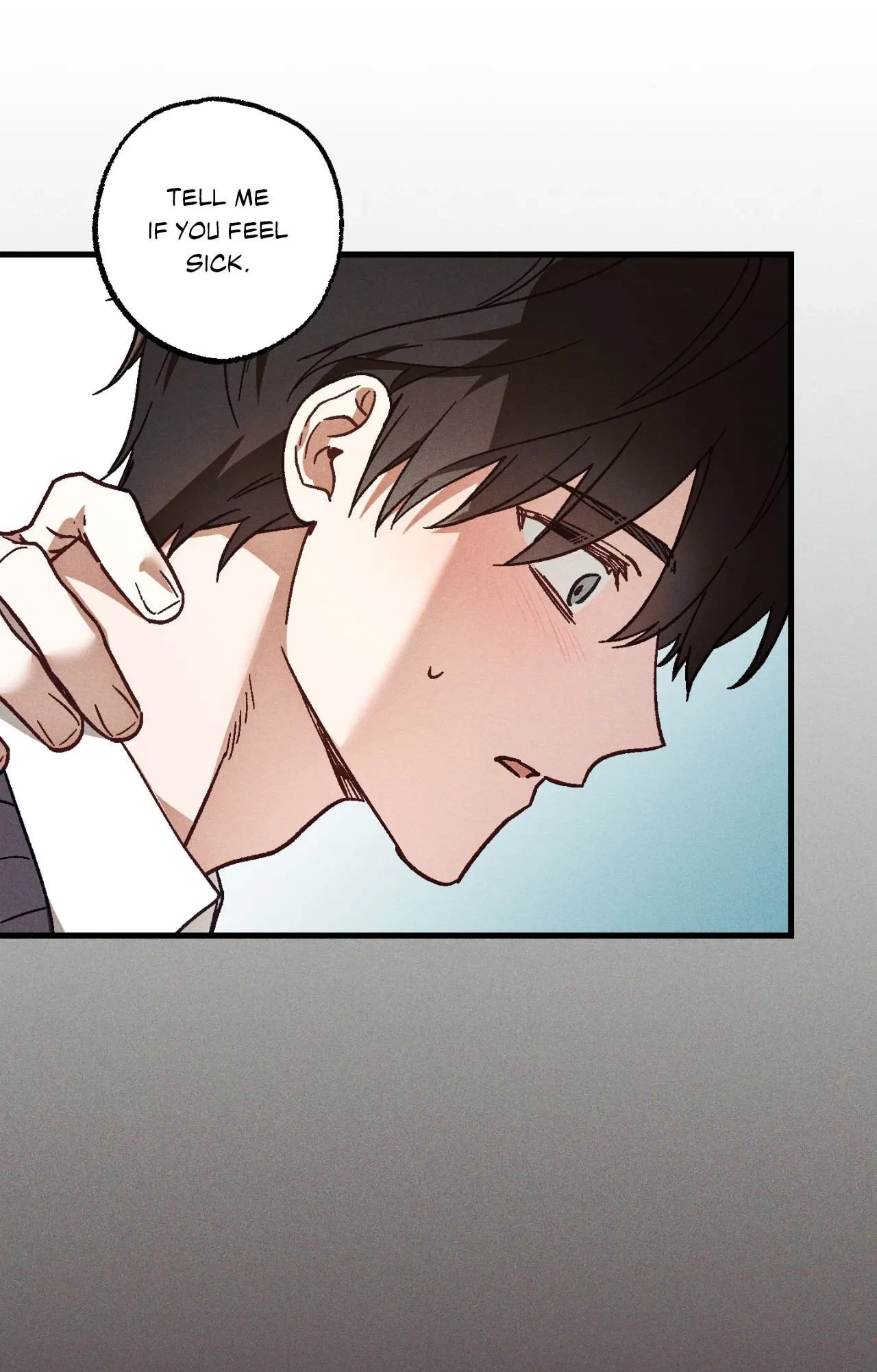 Chapter 31, page 42