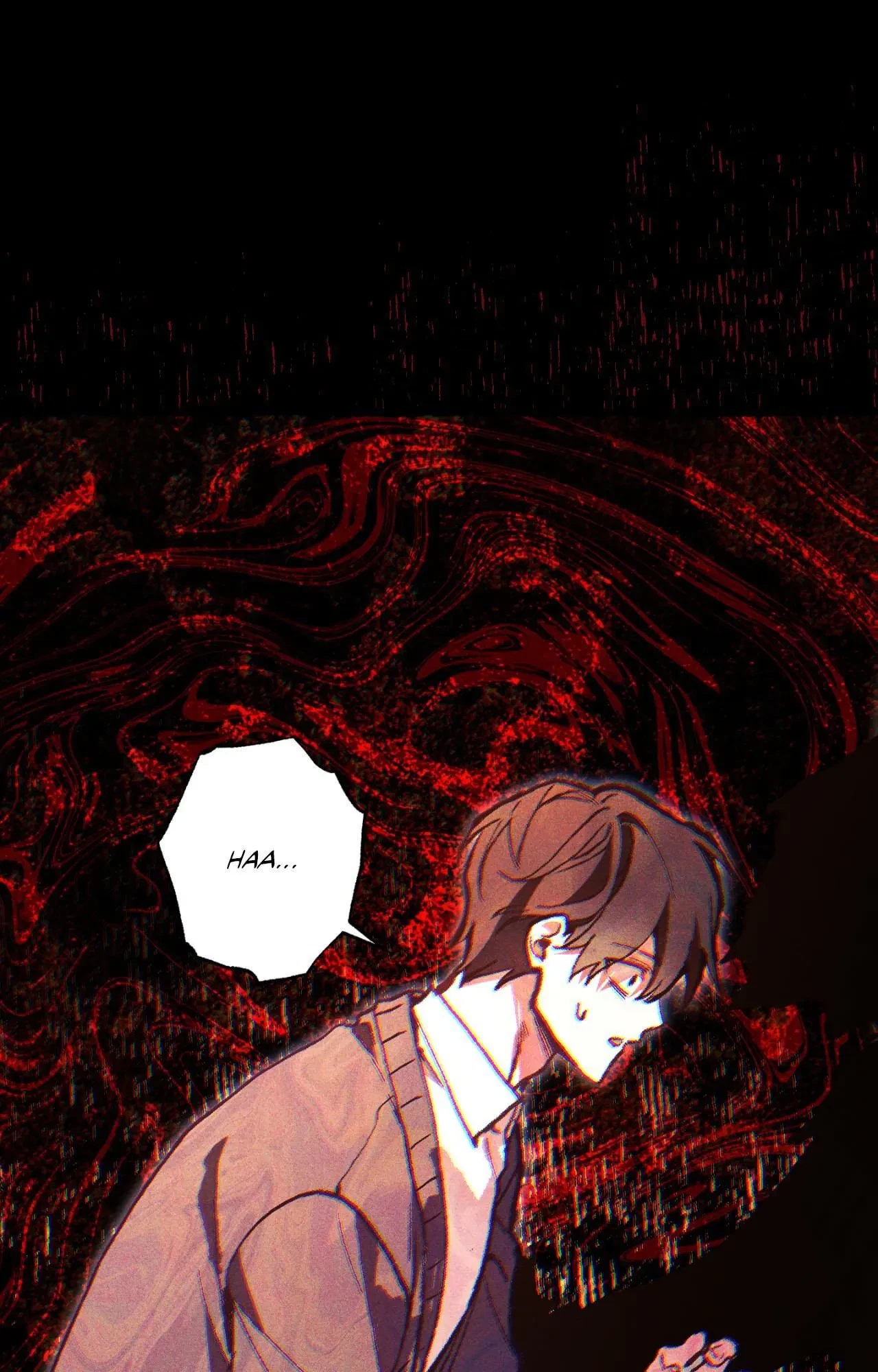 Chapter 31, page 44