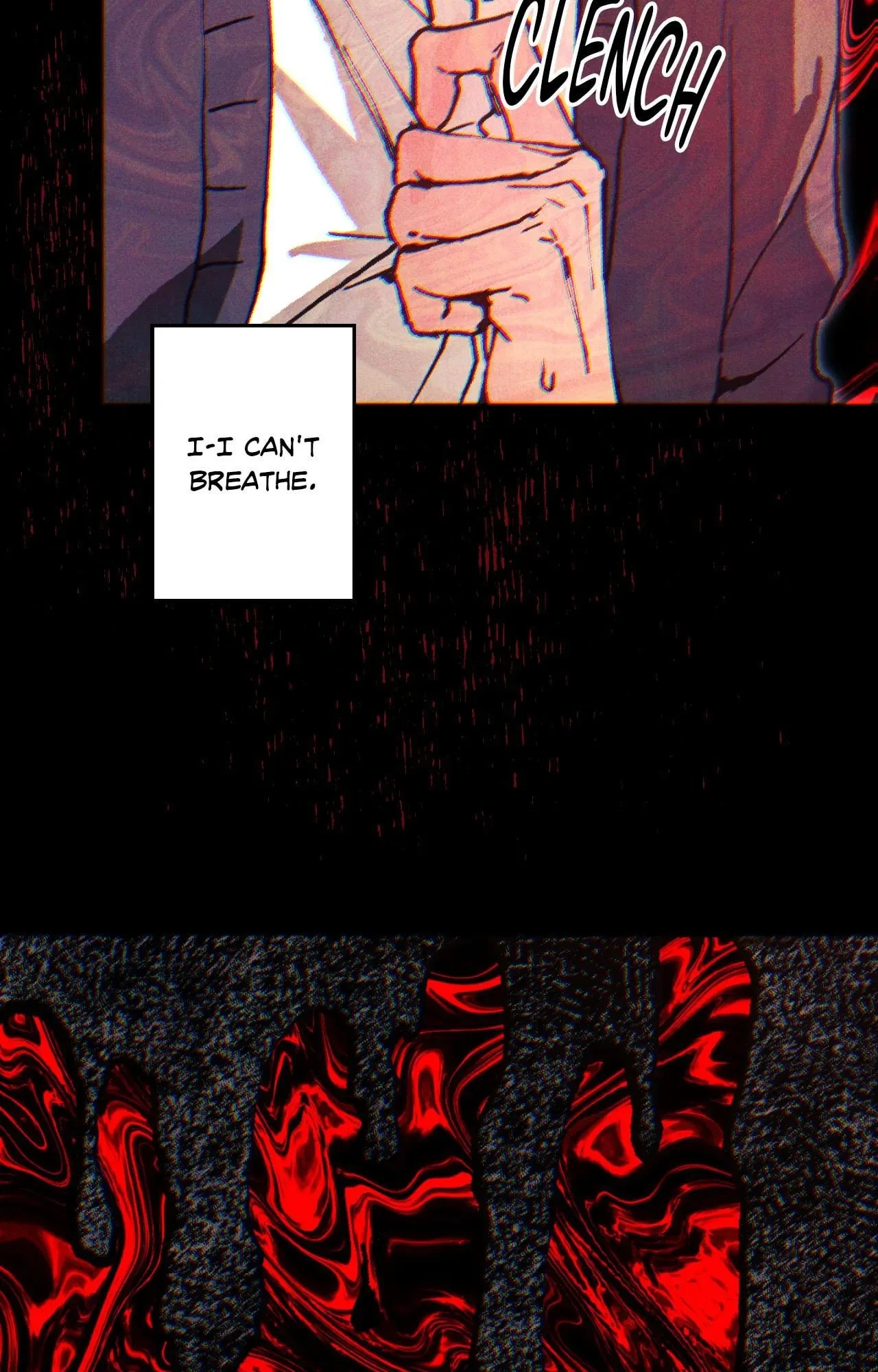 Chapter 31, page 47