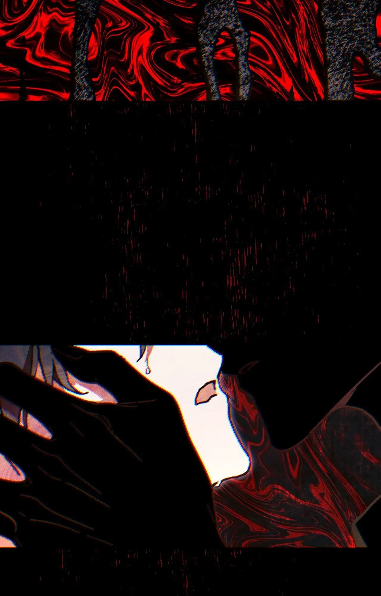 Chapter 31, page 48