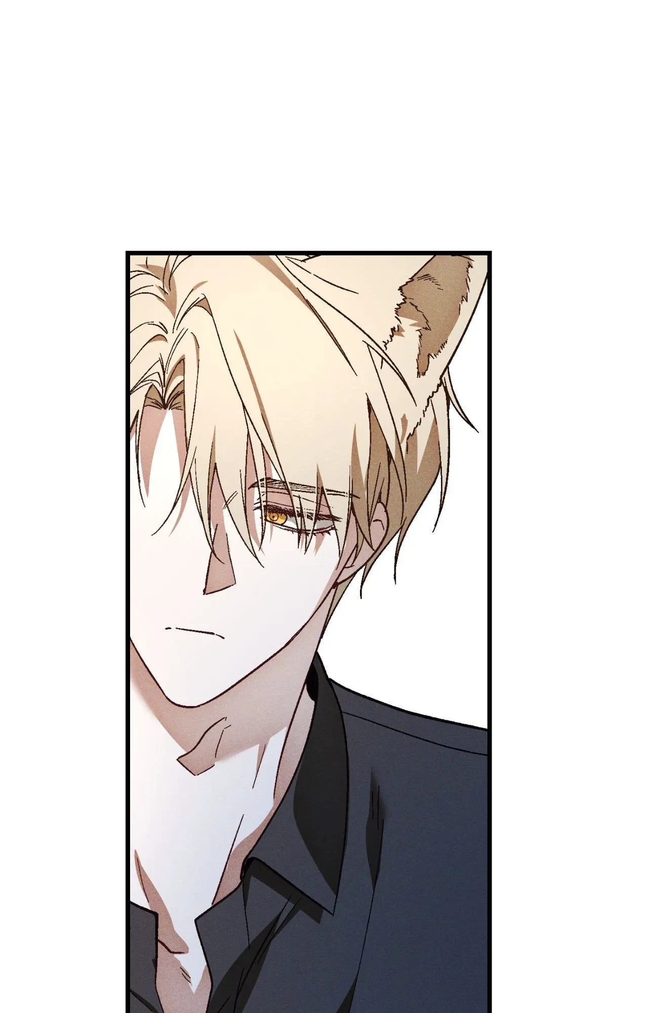 Chapter 31, page 5