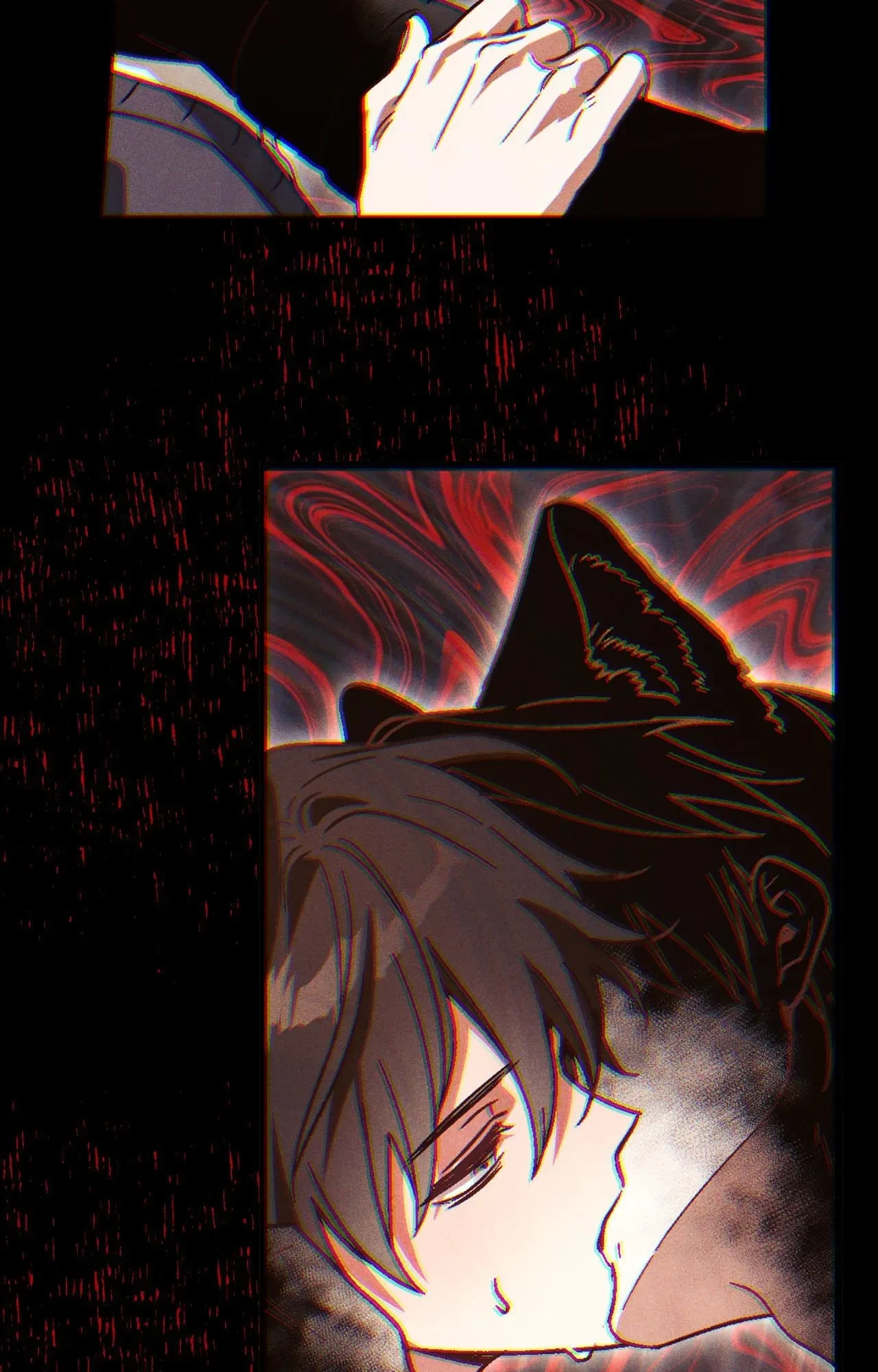 Chapter 31, page 52
