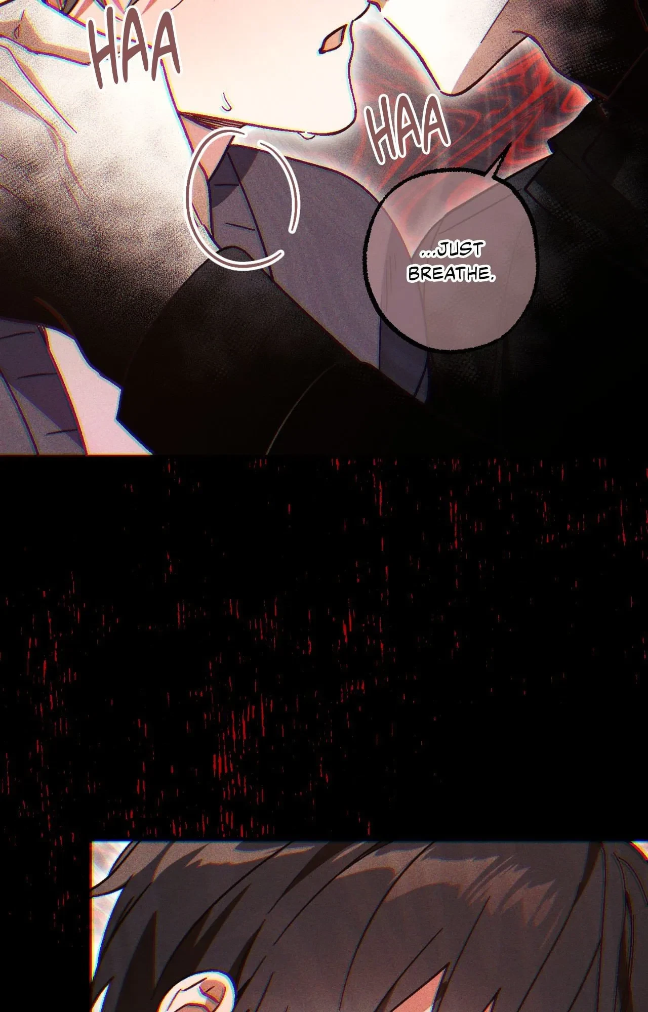 Chapter 31, page 54
