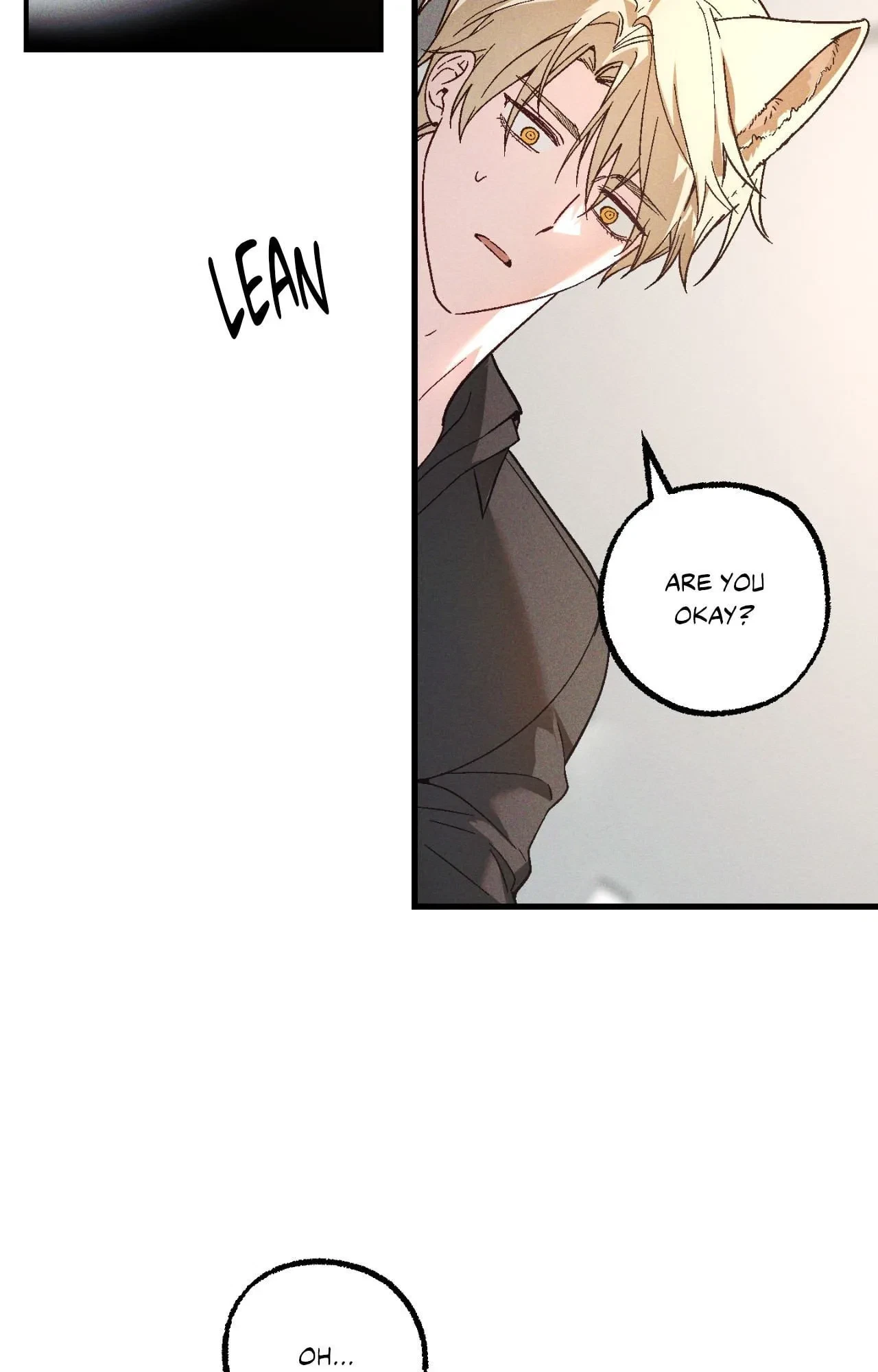 Chapter 31, page 59