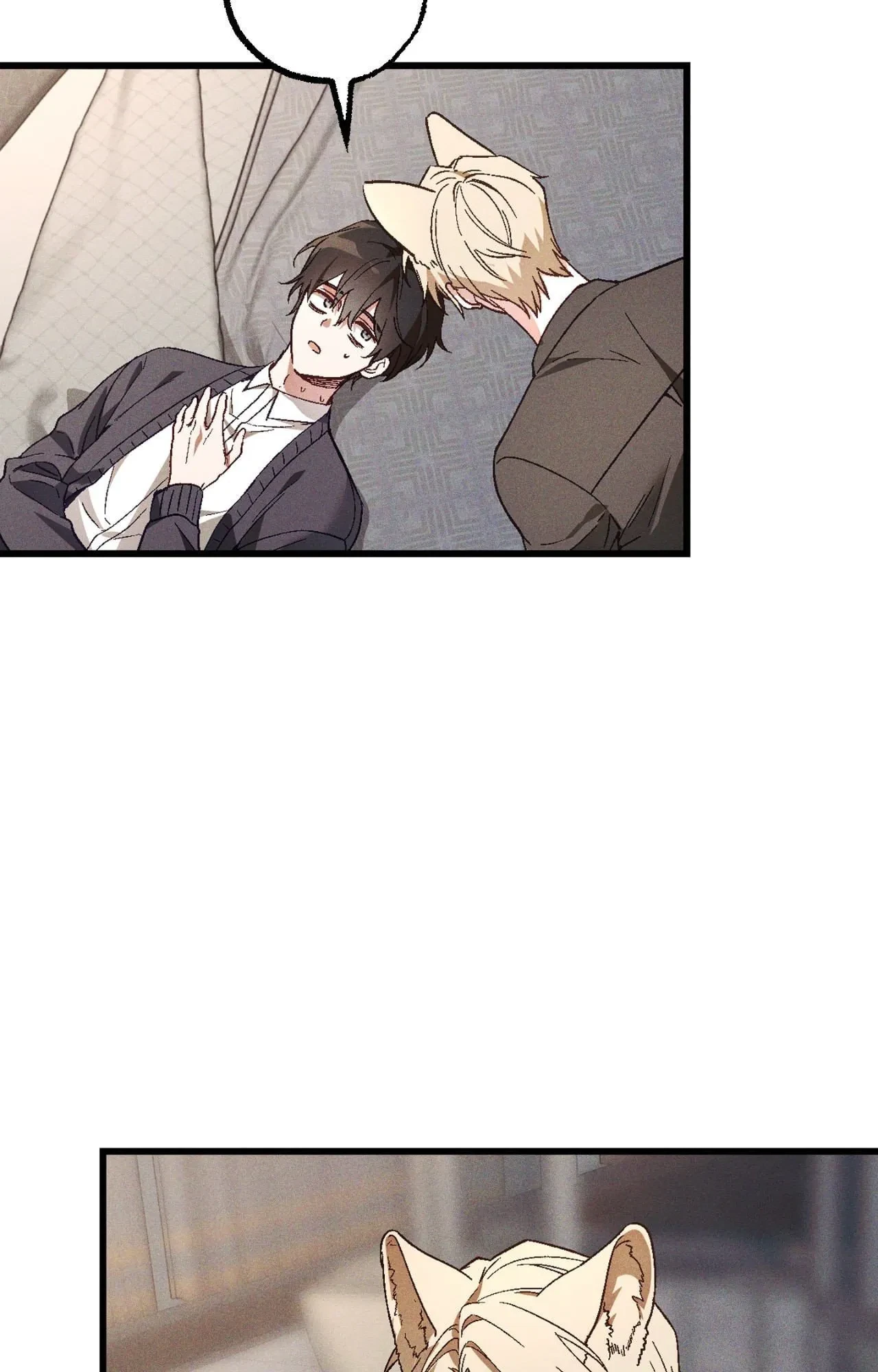 Chapter 31, page 60