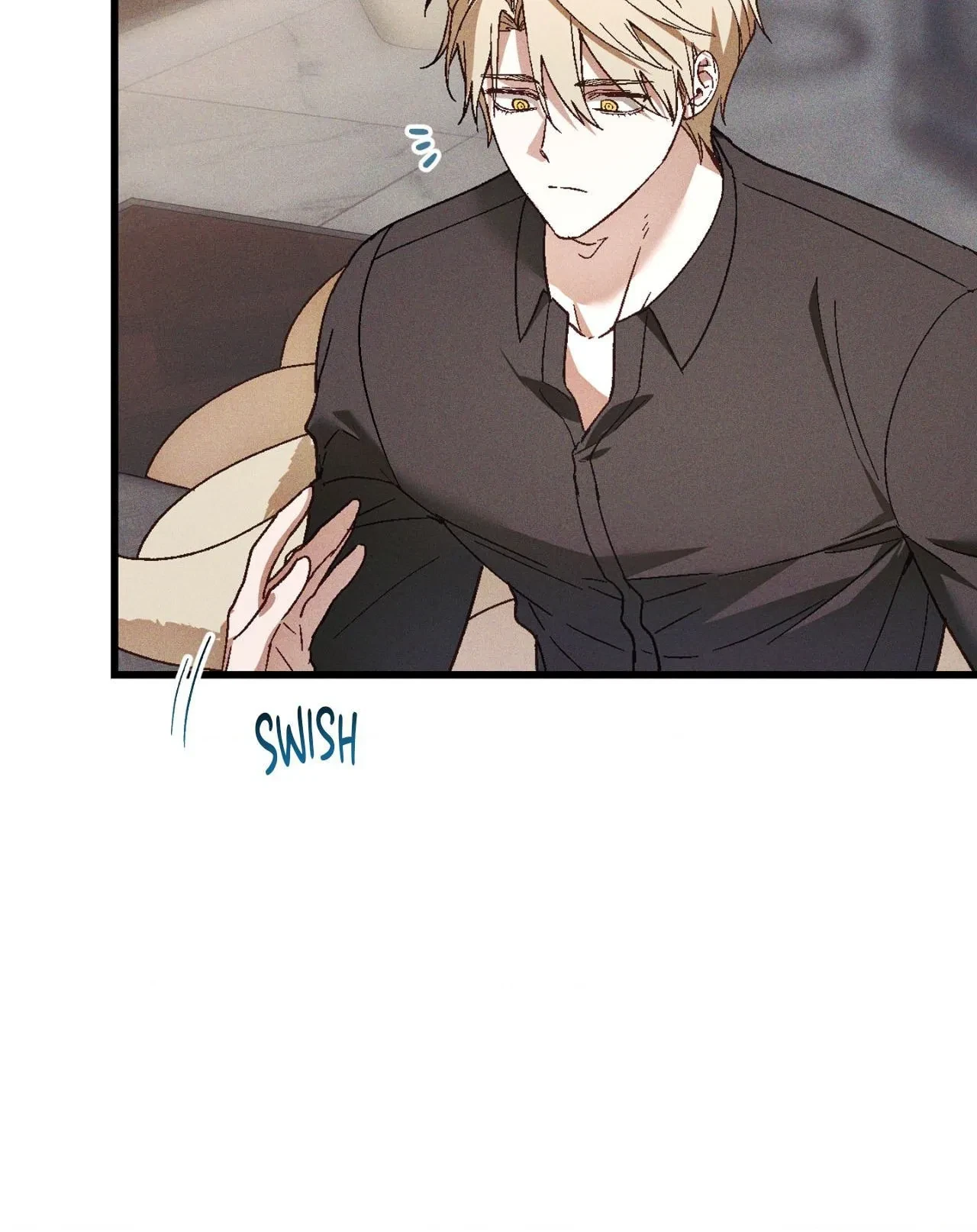 Chapter 31, page 61