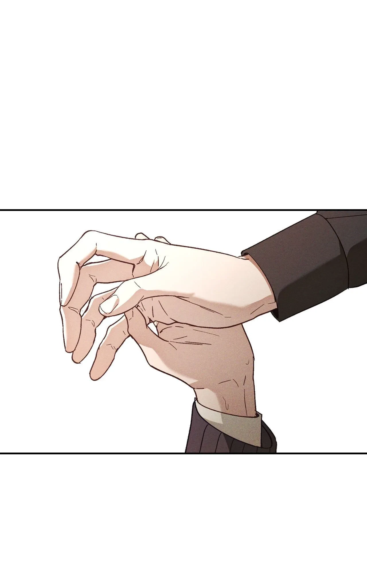 Chapter 31, page 62