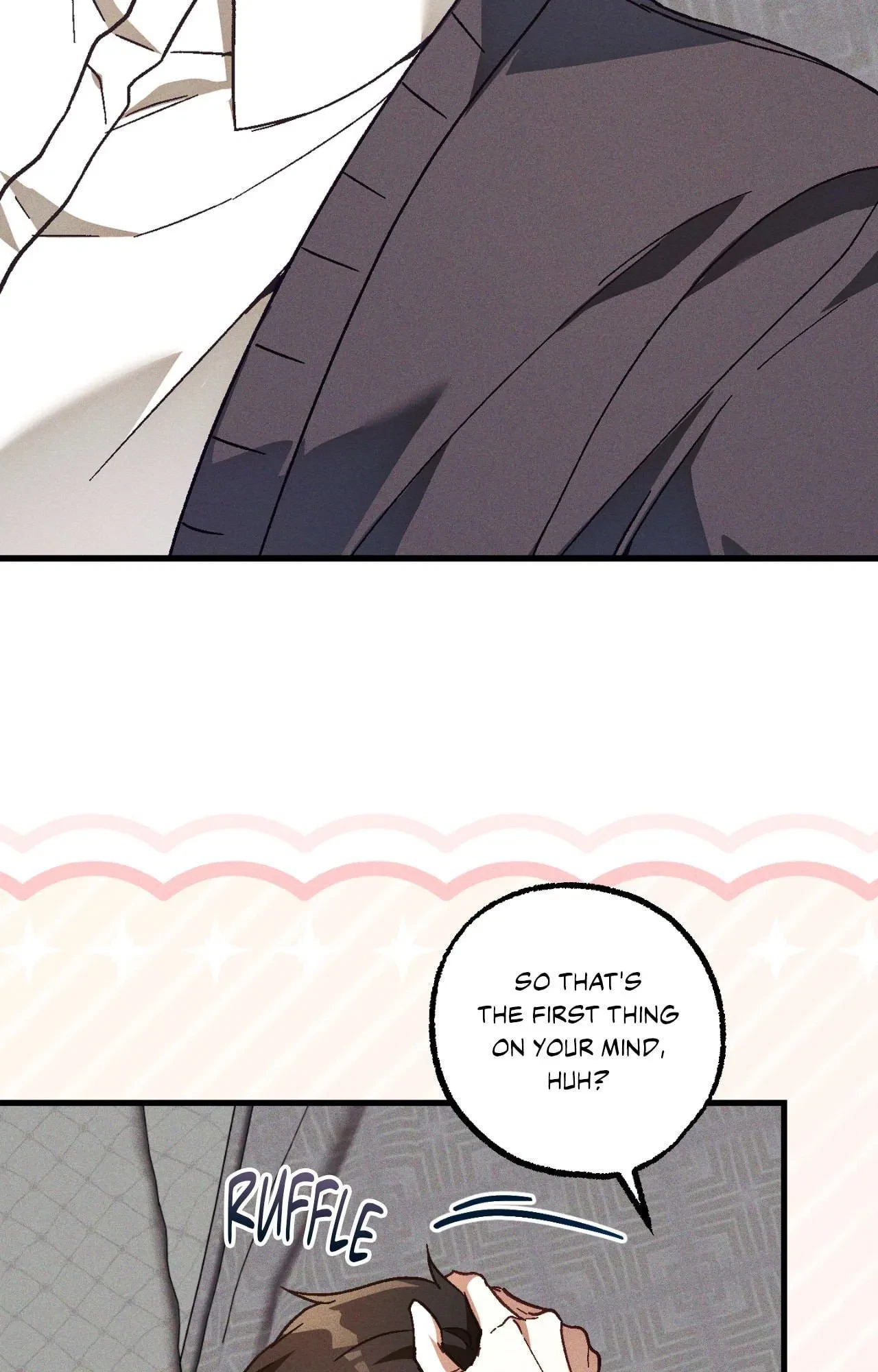 Chapter 31, page 64